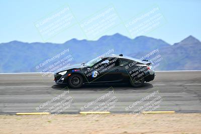 media/Mar-23-2024-Speed Ventures (Sat) [[406344cc49]]/3-Low Count Advanced/Session 3 (Bowl Speed Pans)/